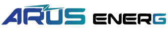 Arus EnerG