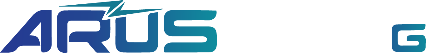 logo-arus-energ-white