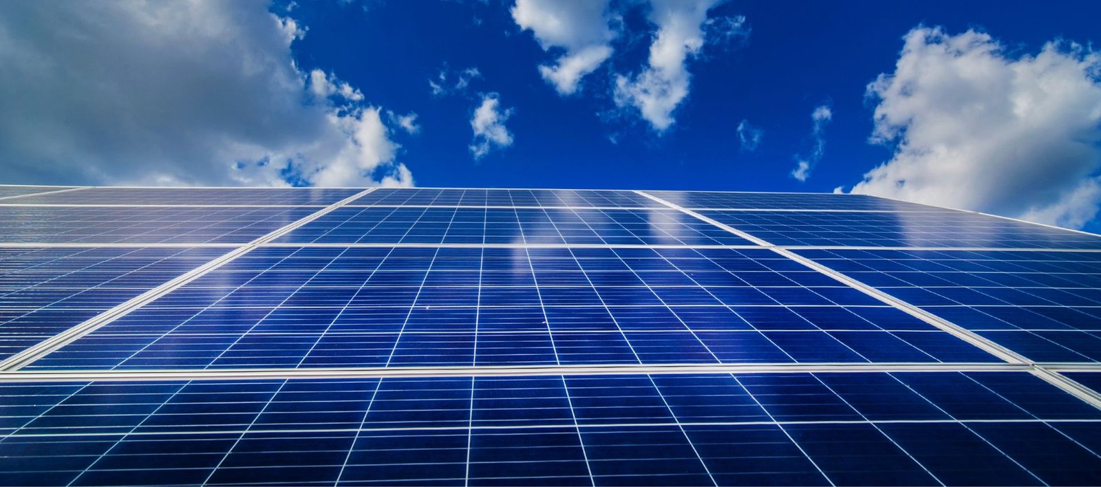 Arus EnerG - Homepage Hero Slider (4)