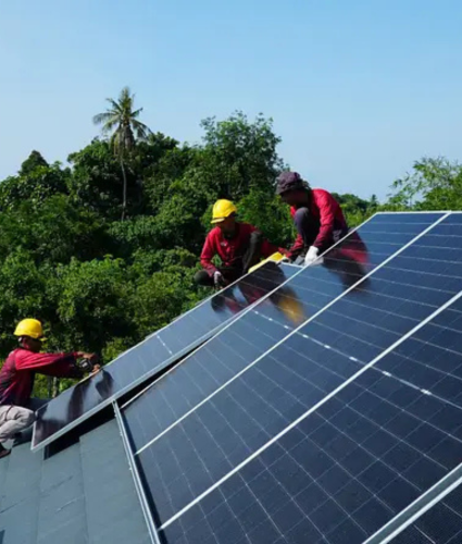 Arus EnerG web solar (425 x 500 px) (1)