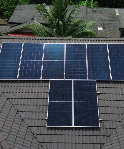 Arus EnerG web solar (500 x 600 px) (2)