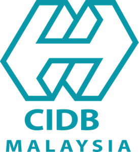 CIDB Malaysia