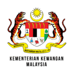 Kementerian-Malaysia-Logo