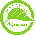 MyHijau
