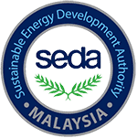 SEDA-LOGO