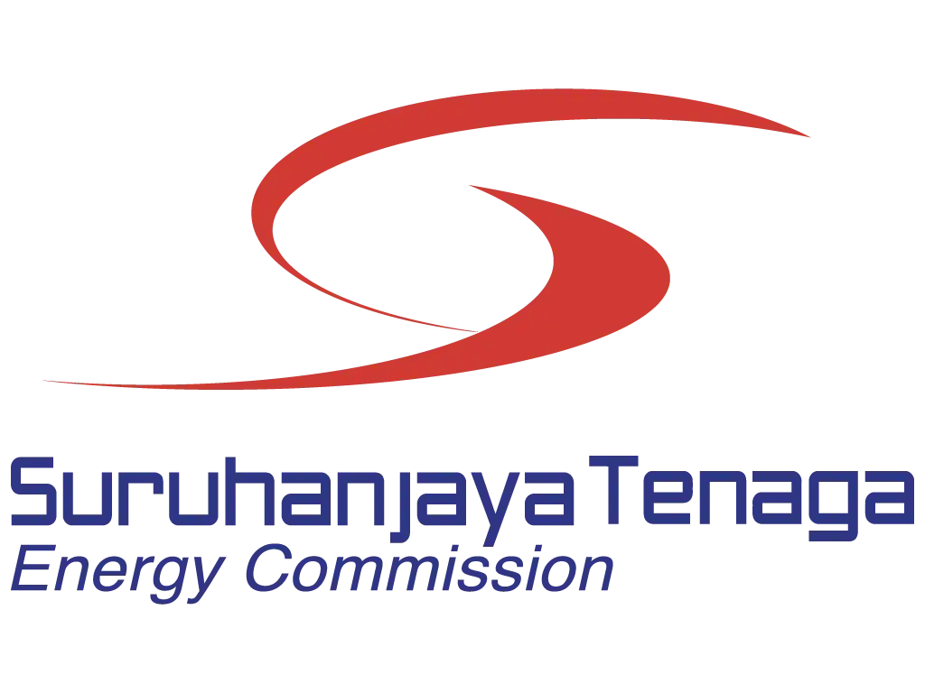 Suruhanjaya Tenaga Energy Commission