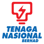 TNB-Web-Logo