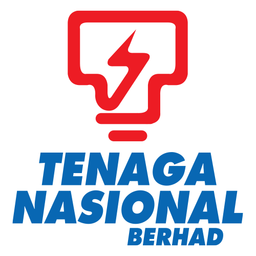 Tenaga Nasional Berhad