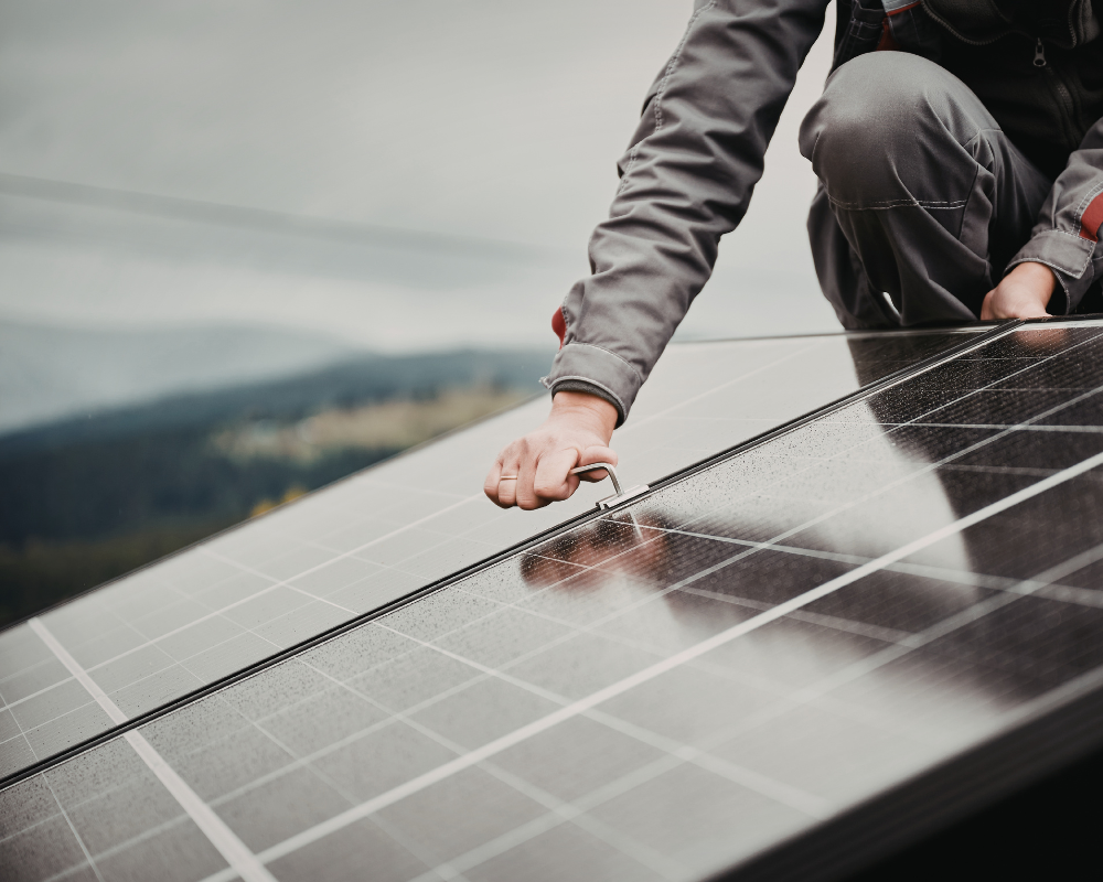 1000x800 solar panel malaysia