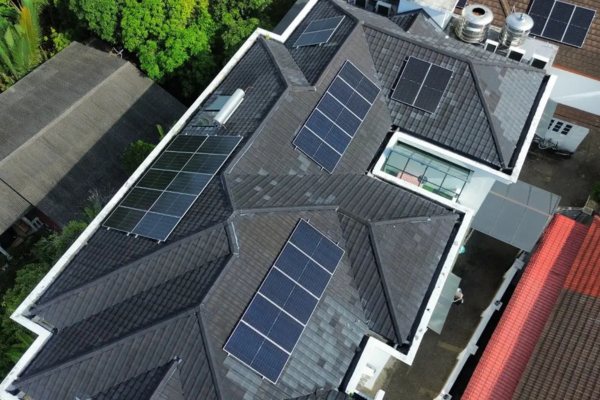 600x400 solar arus energ 2