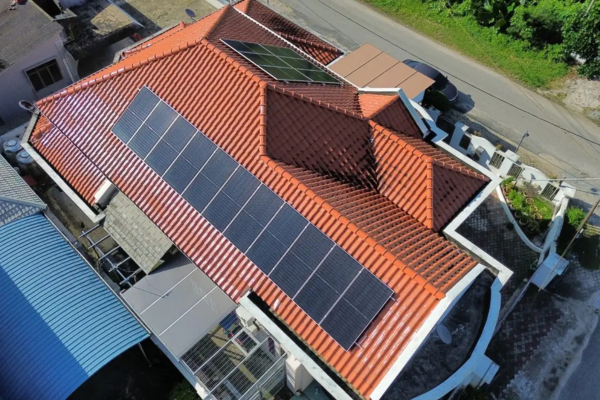 600x400 solar arus energ 3