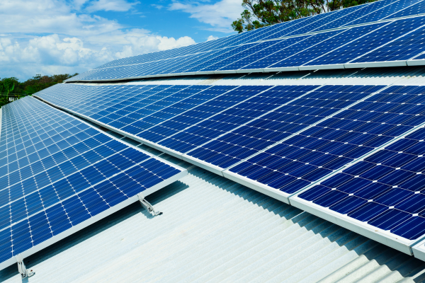 600x400 solar arus energ 6