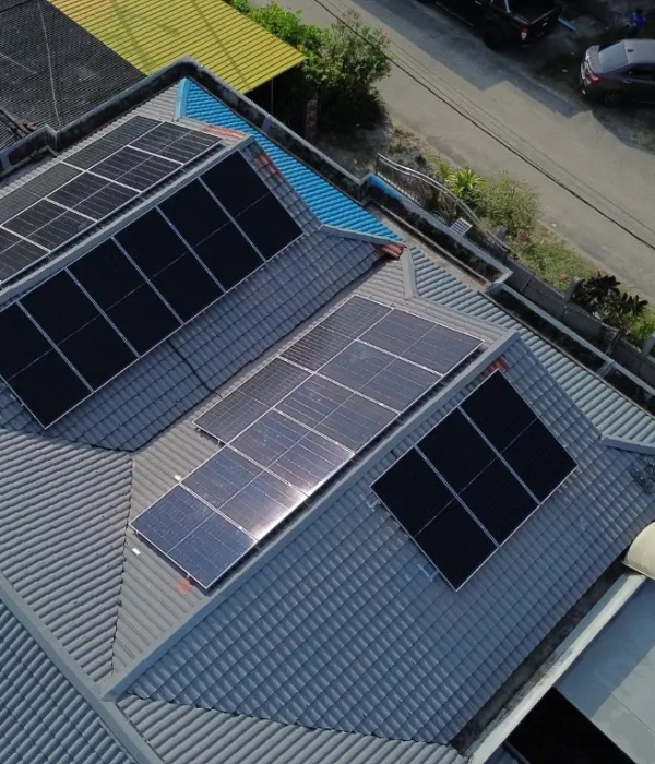 600x700 residential solar solution panel 2