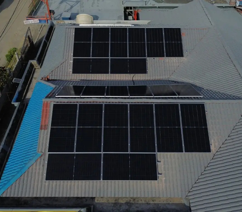 800x700 Zaimah Terengganu 1