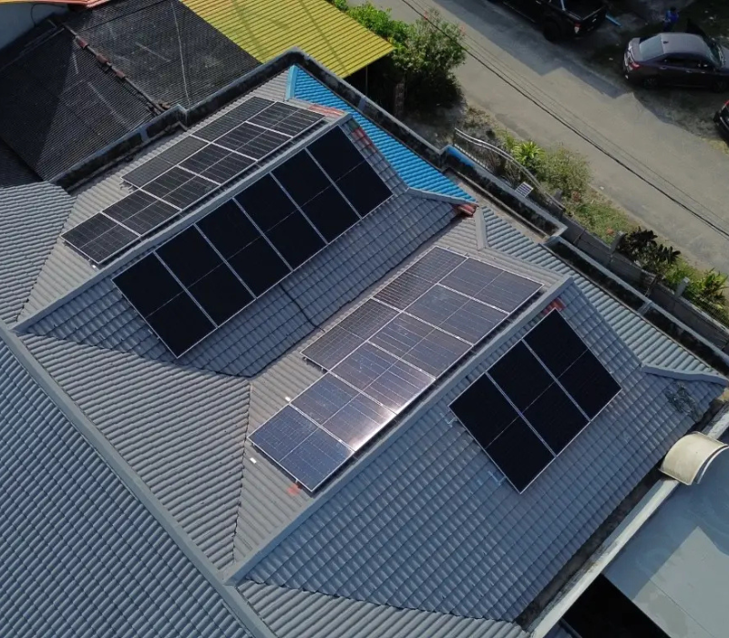 800x700 Zaimah Terengganu 4