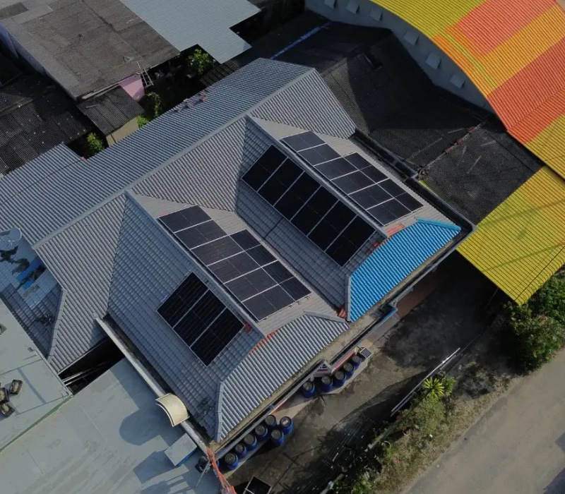 800x700 Zaimah Terengganu 5