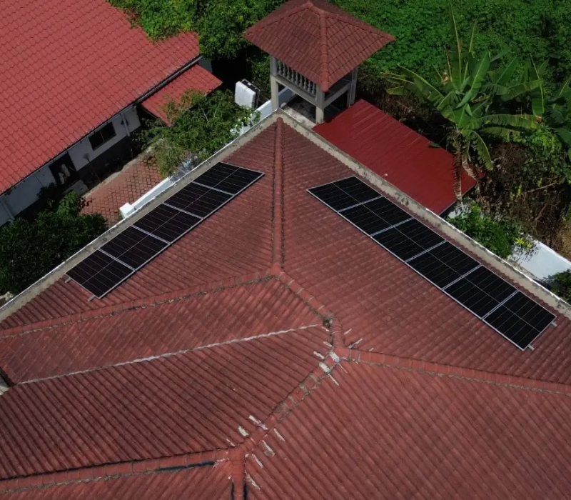 800x700 Zainudin Kelantan 6