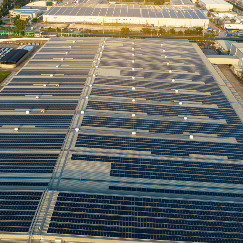 800x800 Factory Solar (2)