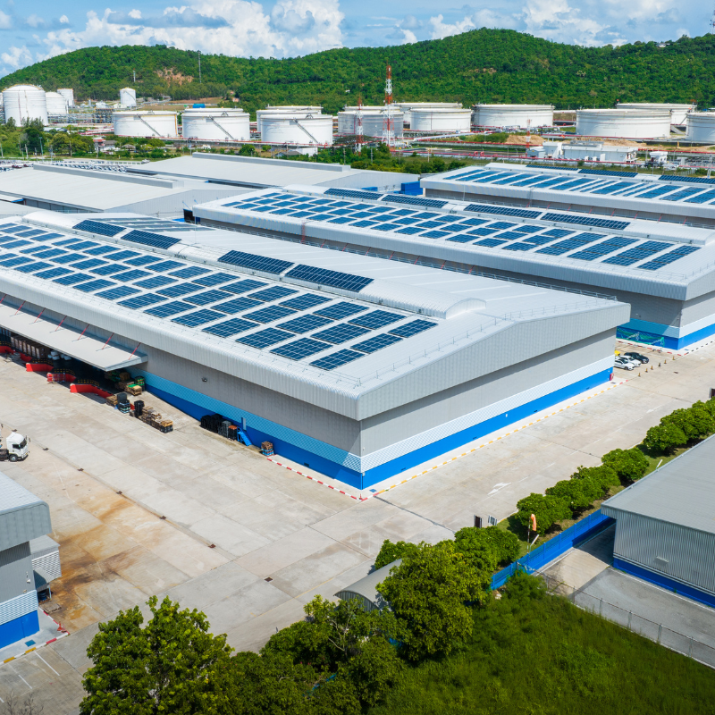 800x800 Factory Solar