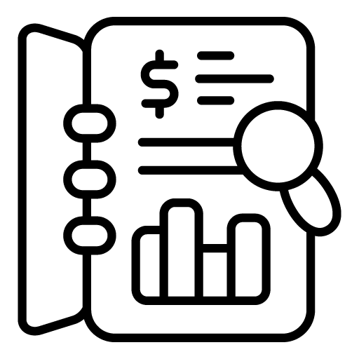 Analysis Data