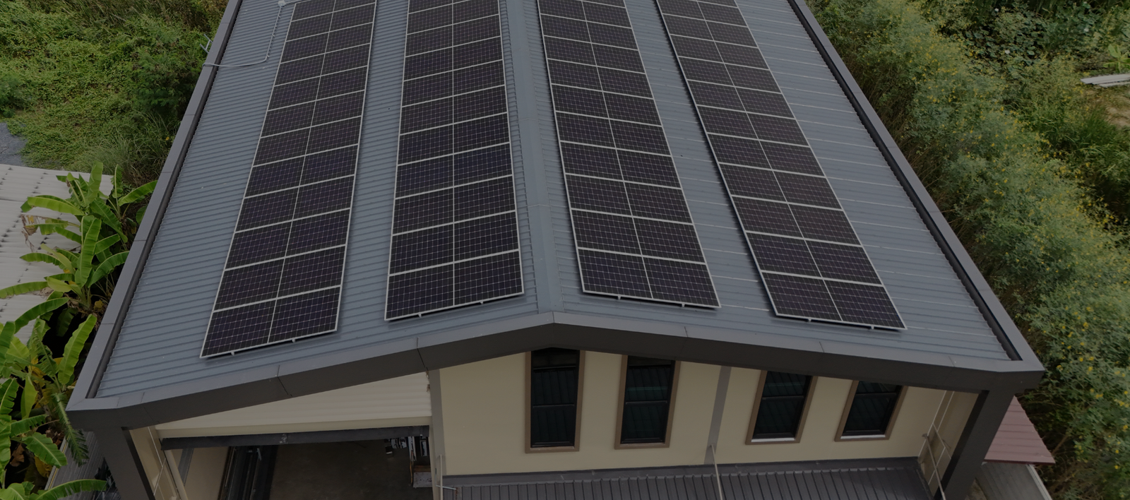 Arus EnerG - Homepage Hero Slider (1)