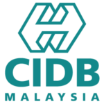CIDB 300PX