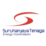 SURUHANJAYA TENAGA