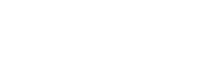 google-white-logo-4