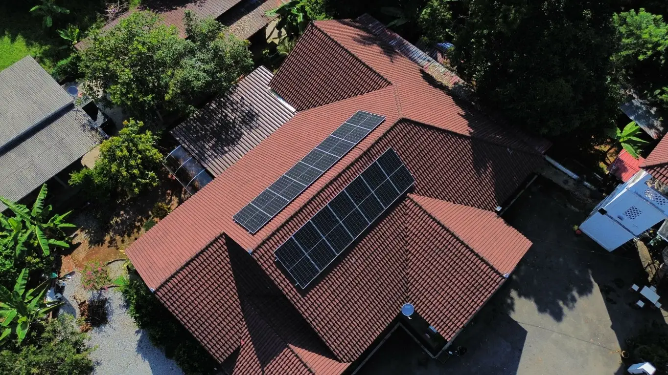 Photo-10-07-2025-10-09-27-AM