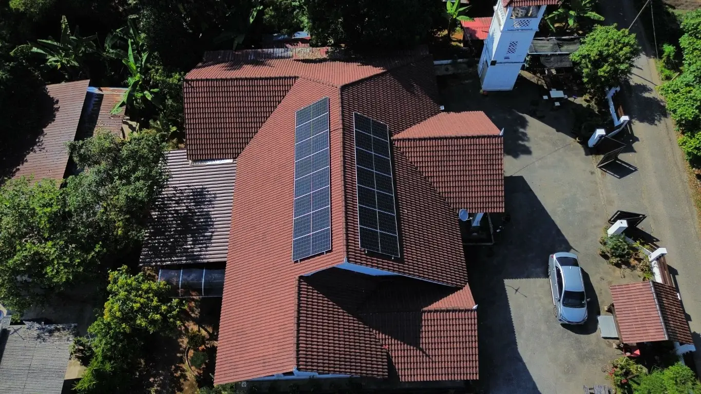 Photo-10-07-2025-10-09-37-AM