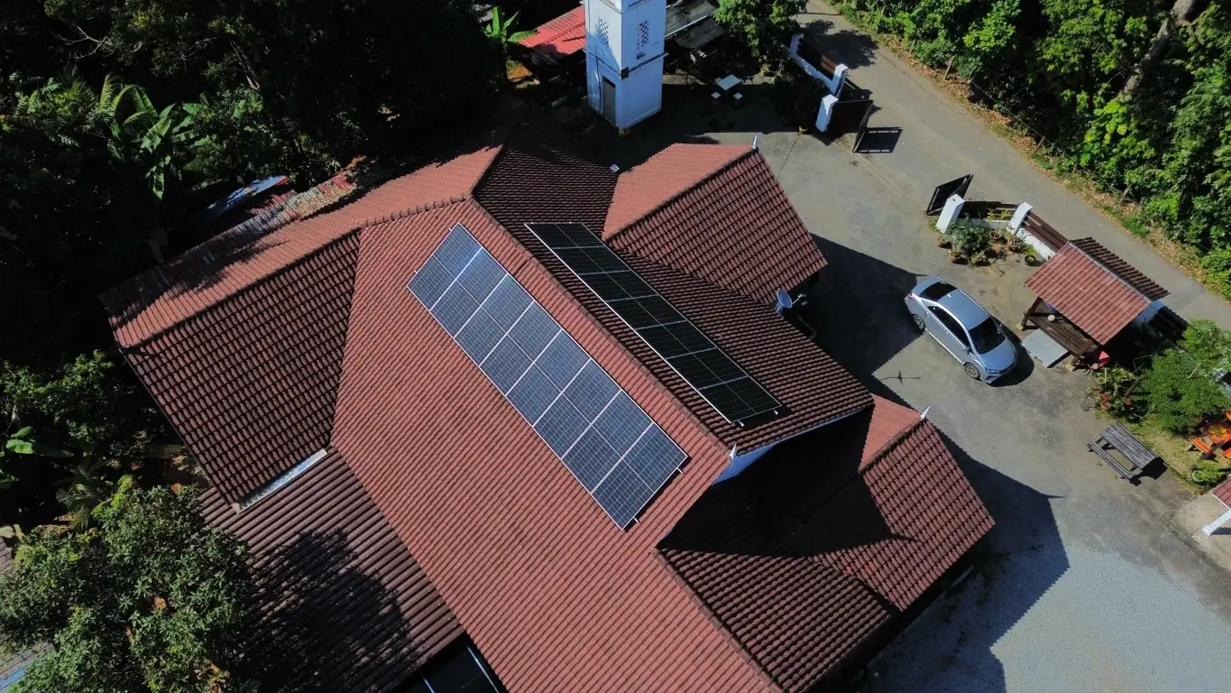 Photo-10-07-2025-10-09-56-AM