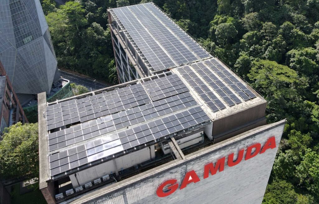 GAMUDA-BERHAD-WB
