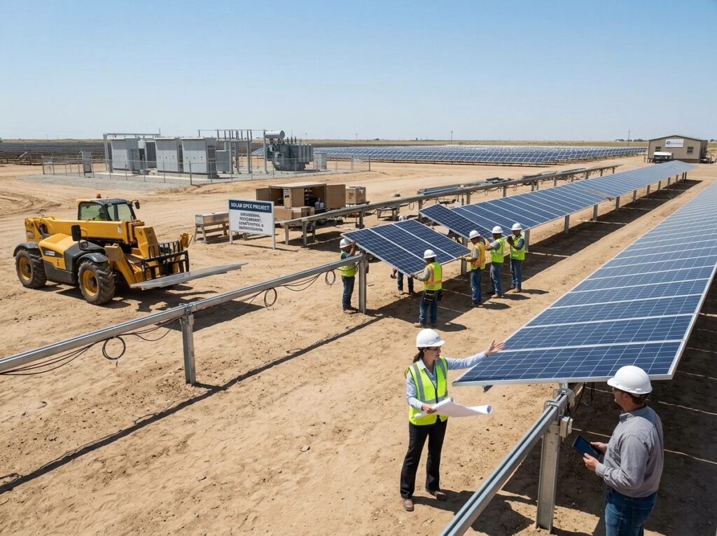 Solar_EPCC__202605290857