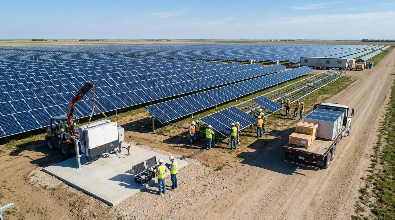 Solar_EPCC__202605290859 (1)