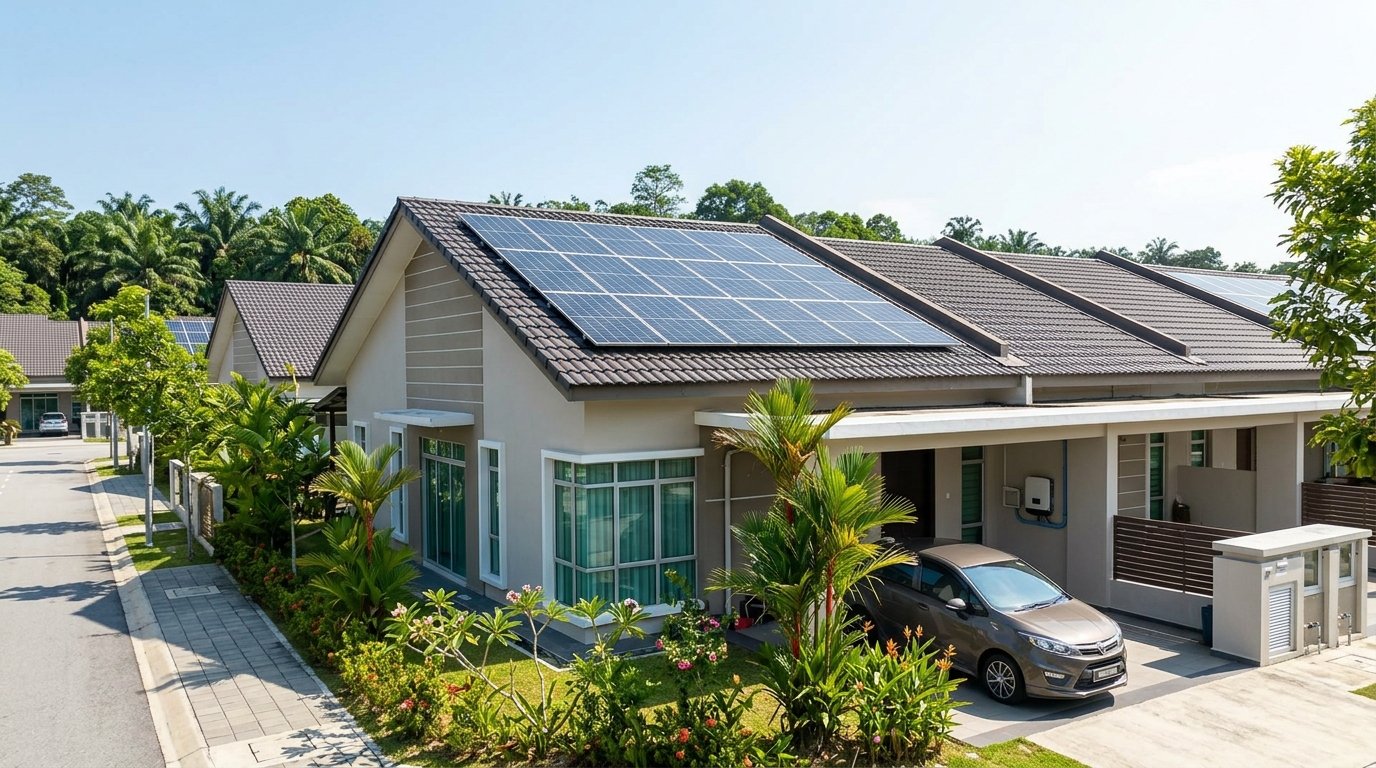 Solar_Rumah_Malaysia_Panduan_Lenkap