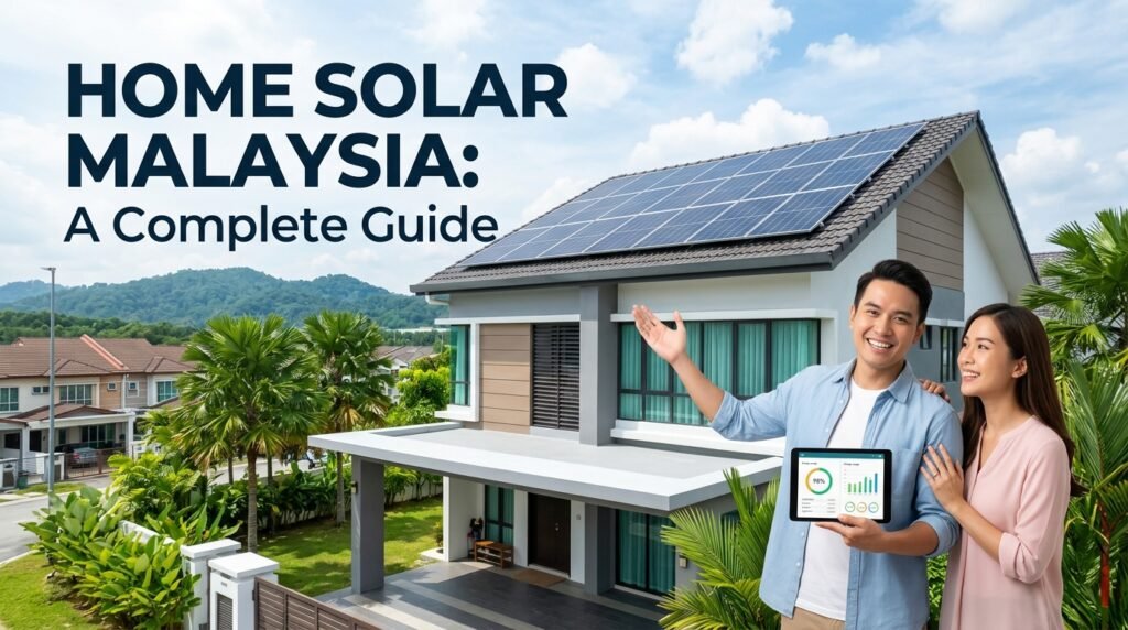 Solar_Rumah_Malaysia_Panduan_Len…_202605290929