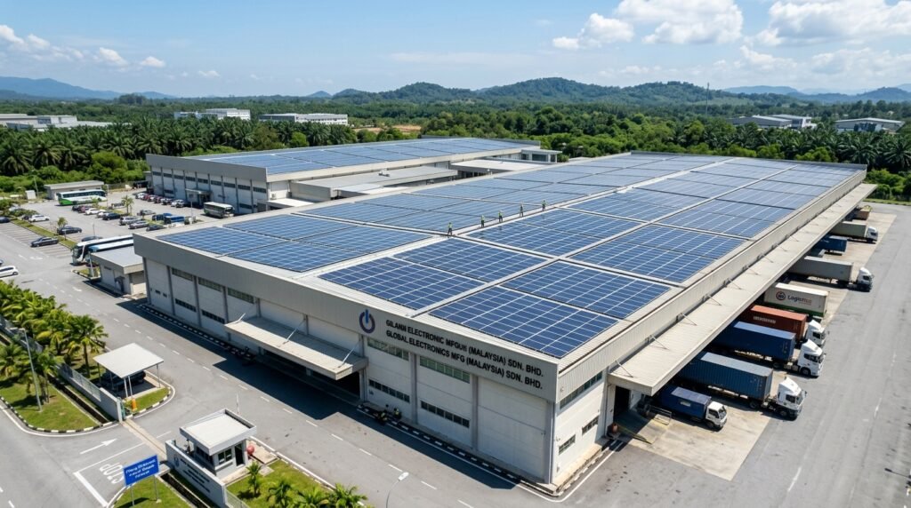 Solar_for_factory_Malaysia_202605291310