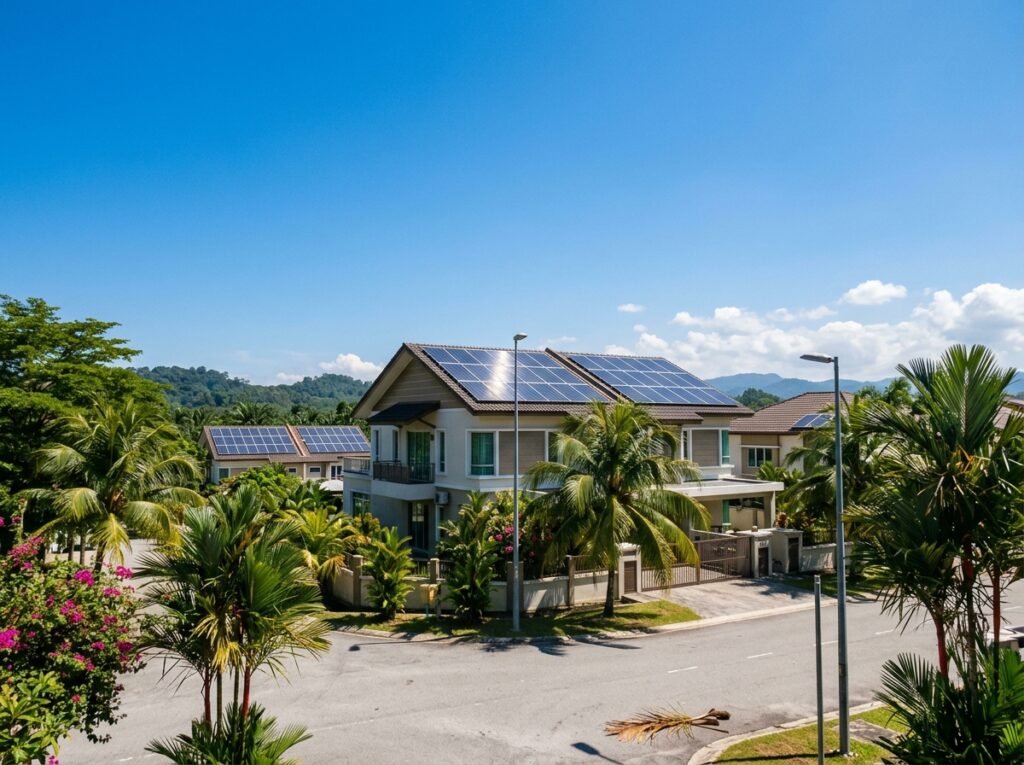 Sunny_weather_for_solar_Malaysia