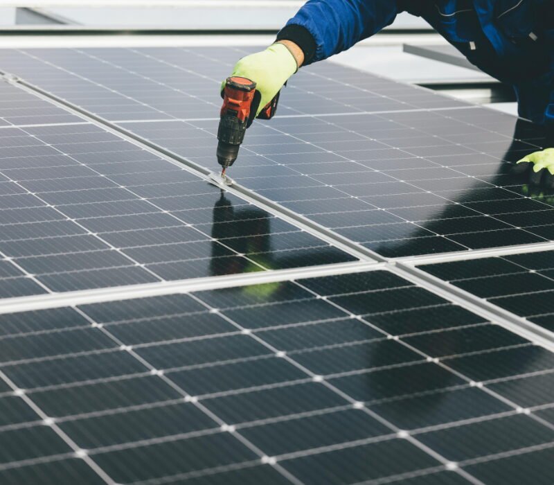 NEM 3.0 Malaysia commercial solar