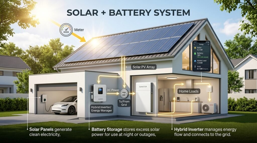 solar_+_battery_system_202605251545