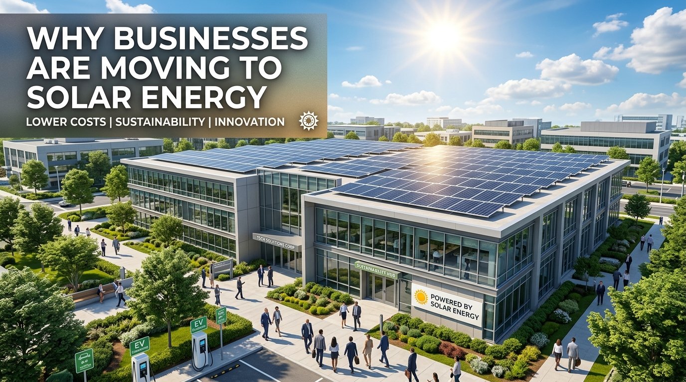 Businesses_moving_to_solar_energy_202606031527