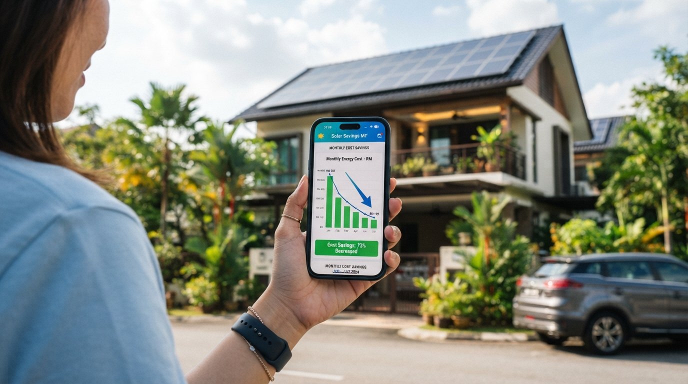 Hand_holding_smartphone_solar