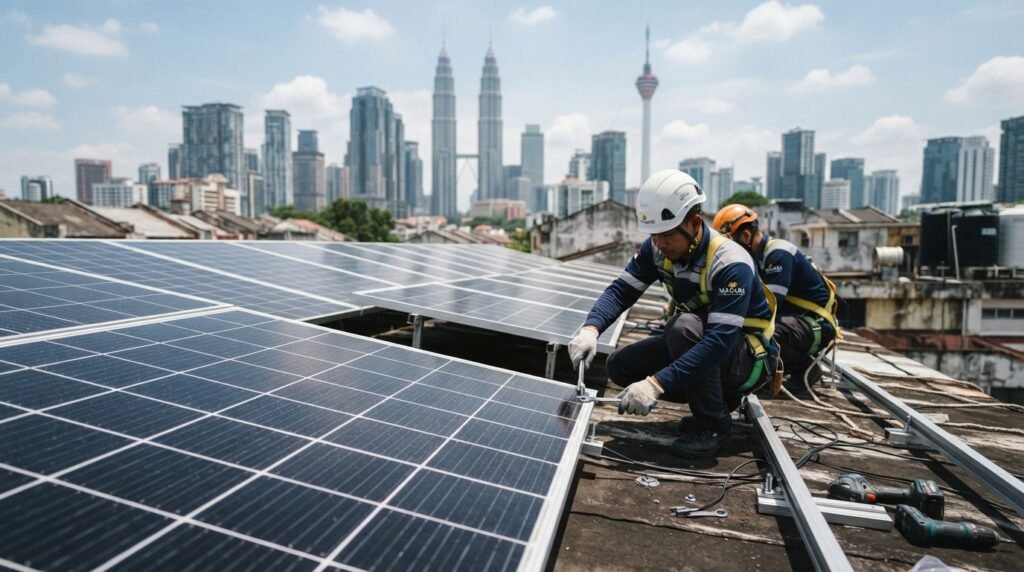 Solar_panels_installed_on_roof