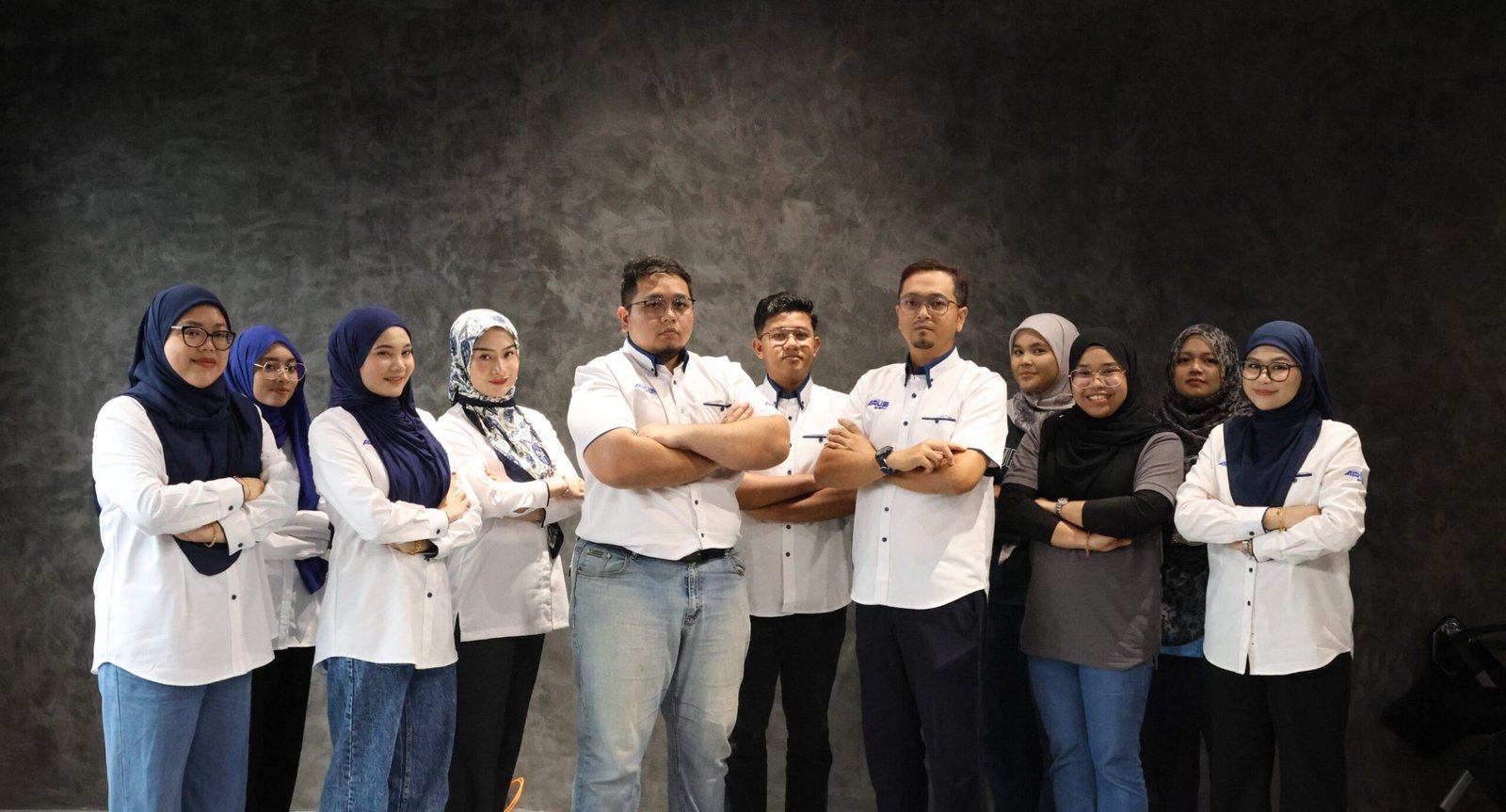 Pasukan Arus EnerG